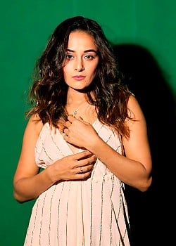 Sneha Jain